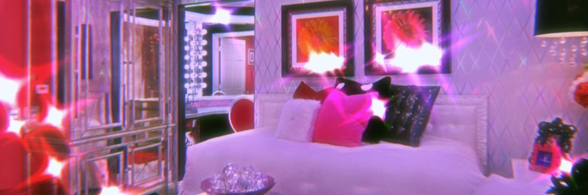 brooksskll__'s profile banner image