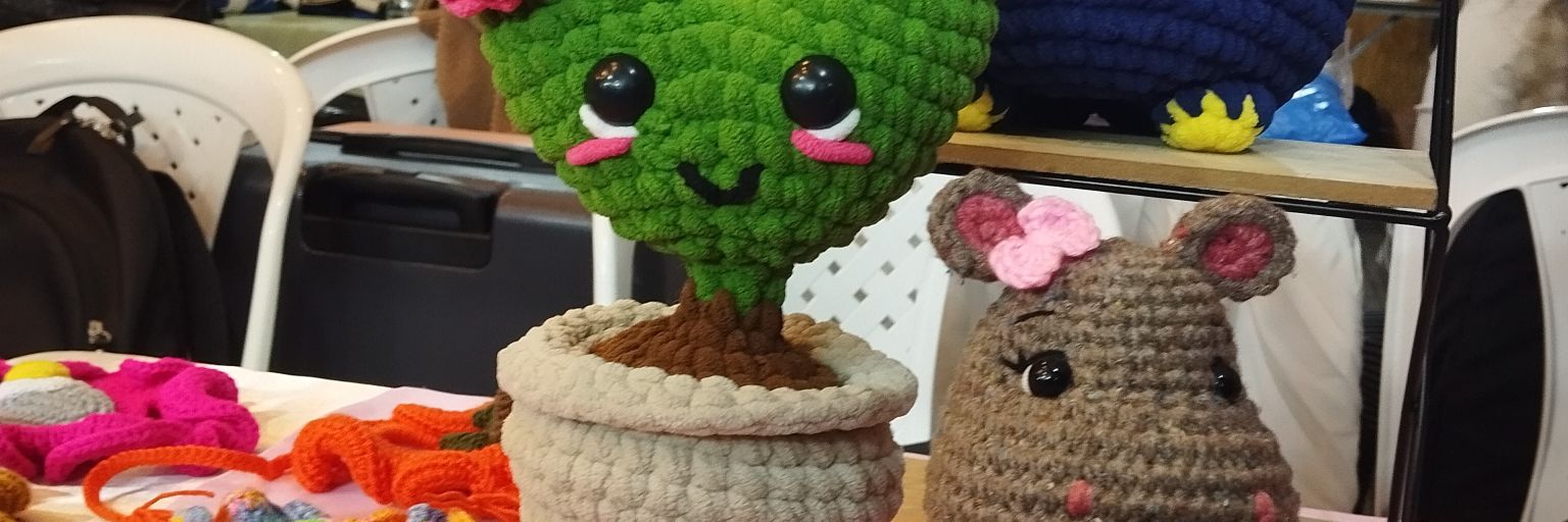 wendyjarith's profile banner image