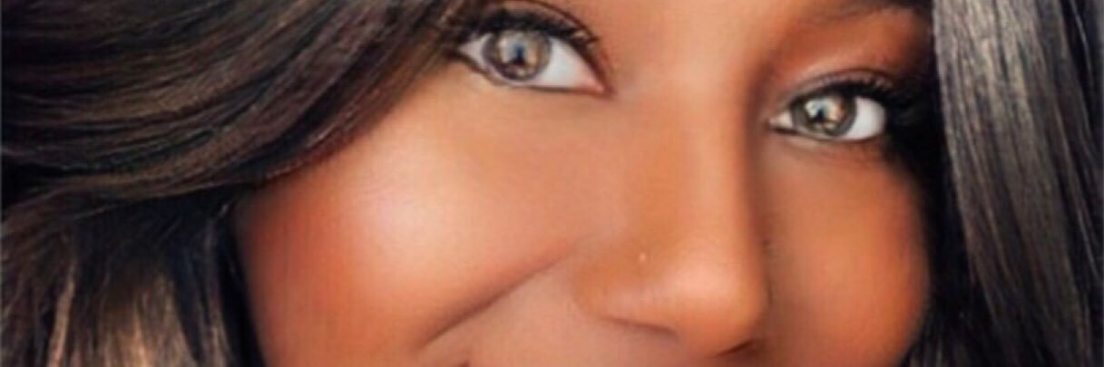 therealalisab's profile banner image
