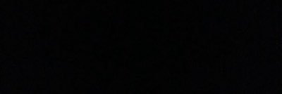 AlexTopley's profile banner image