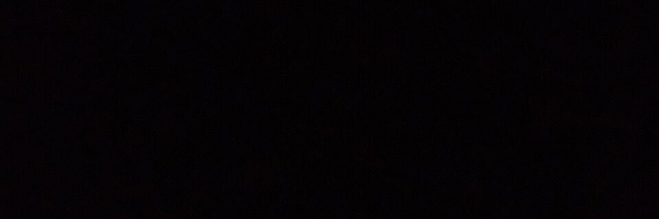 adrian . banner