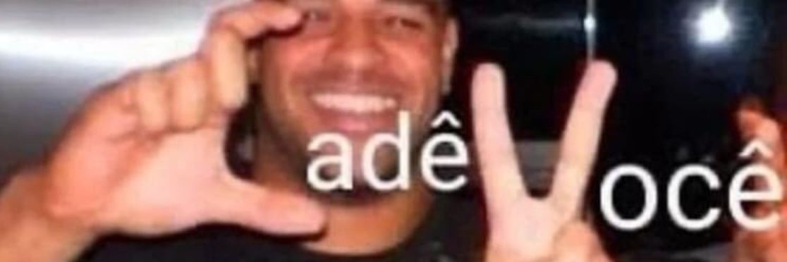 Felipelife0's profile banner image