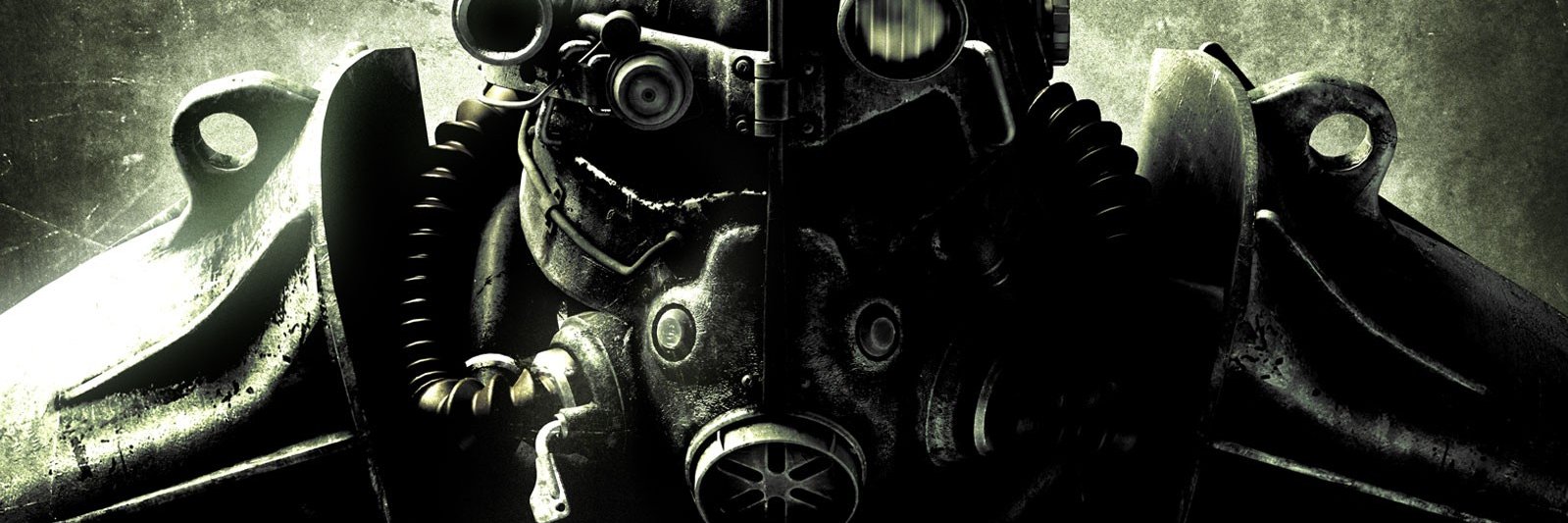 avenger1212's profile banner image