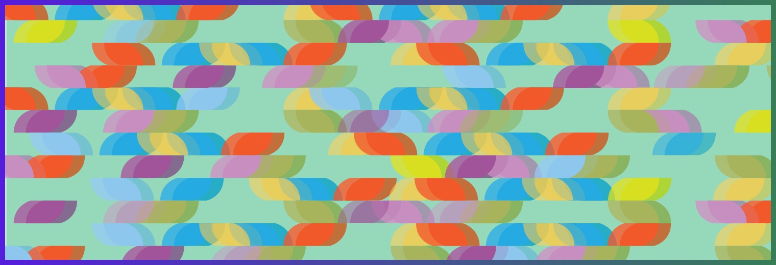 VerdoorenF's profile banner image