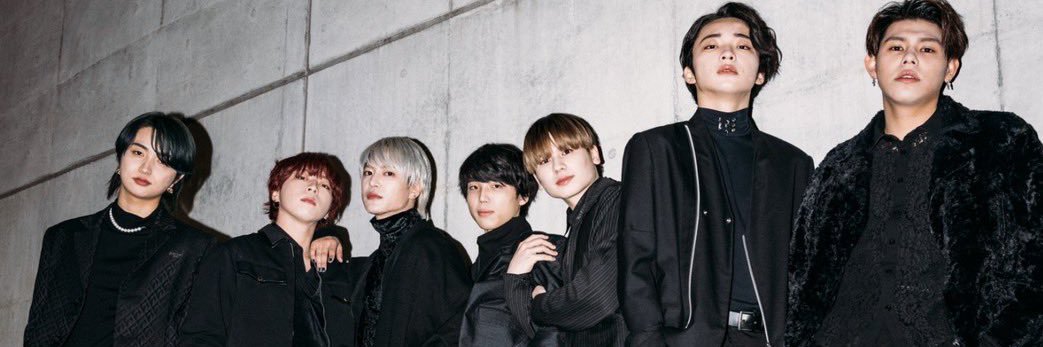 ▲きょん。▲▲▲ banner