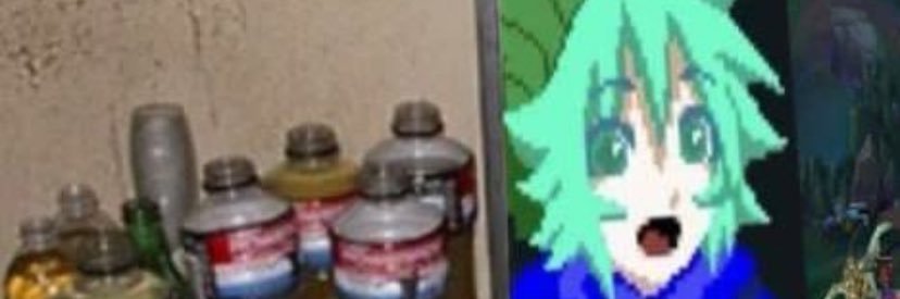 Pam banner