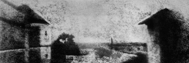 História com Palavrão 🇧🇷's banner