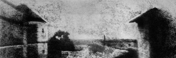 damottaff Profile Banner