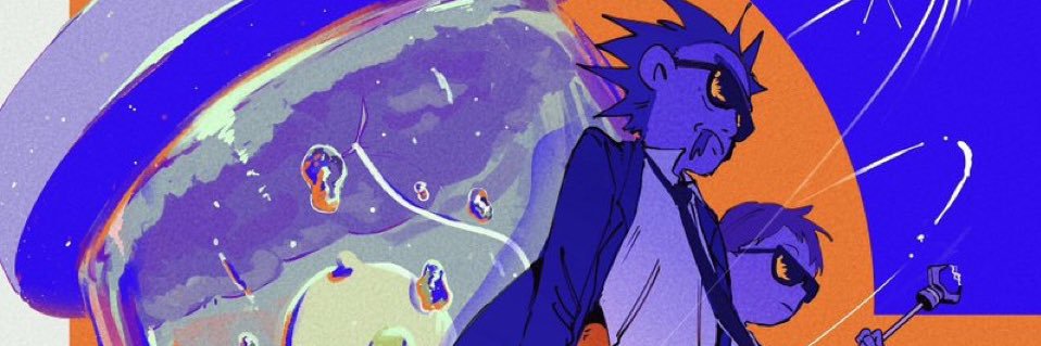 ⚠︎︎☠︎︎ℙ𝕝𝕒𝕘𝕦𝕖𝕪, 𝔸𝕟𝕠𝕞𝕒𝕝𝕠𝕦𝕤☠︎︎⚠︎︎ banner