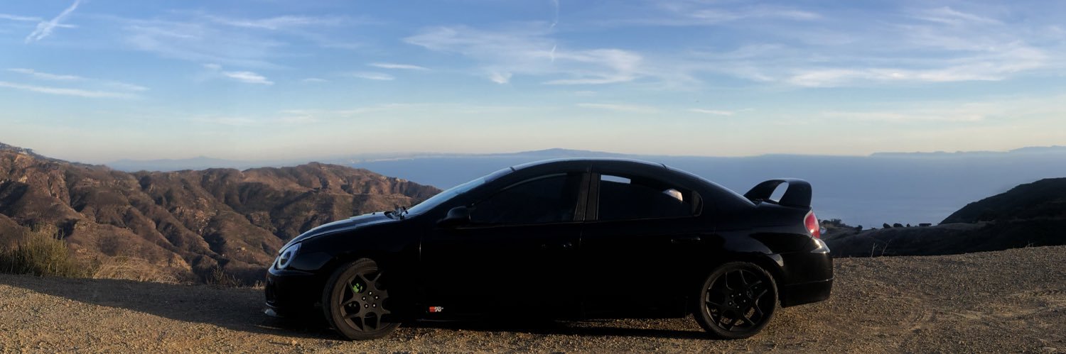 armando_818_'s profile banner image