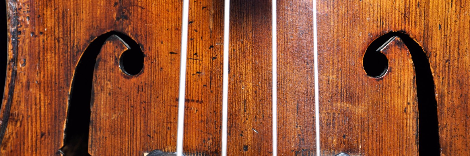 Travis Harrison banner