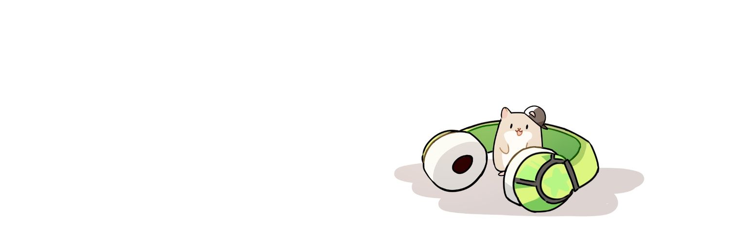 kiela's banner