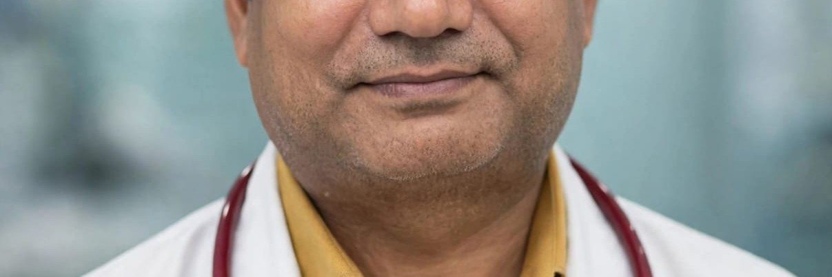 Pmchsingh's profile banner image