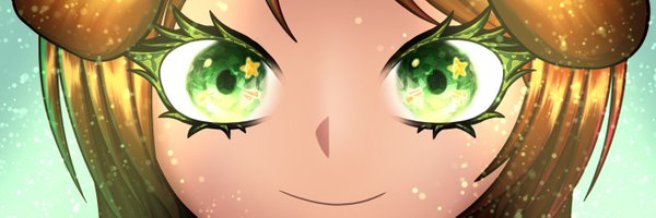 MintChocoRabbo Profile Banner