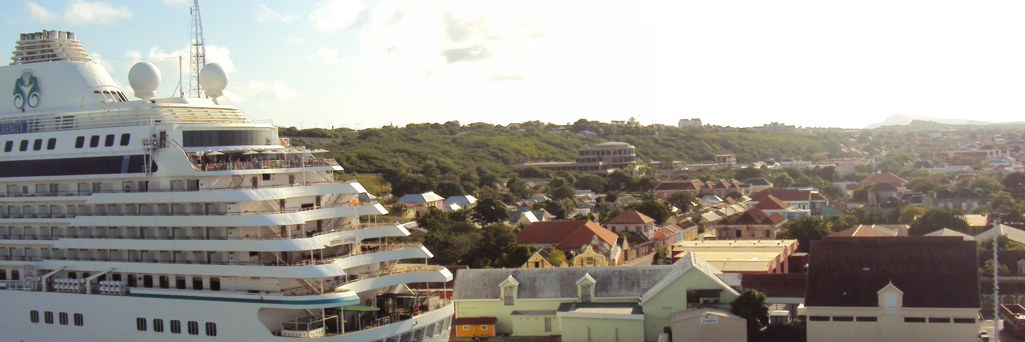 calena3155's profile banner image