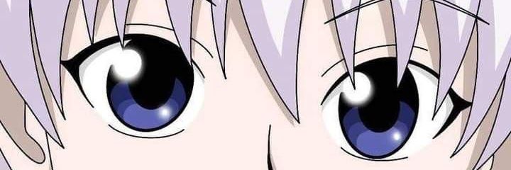 ebisu banner
