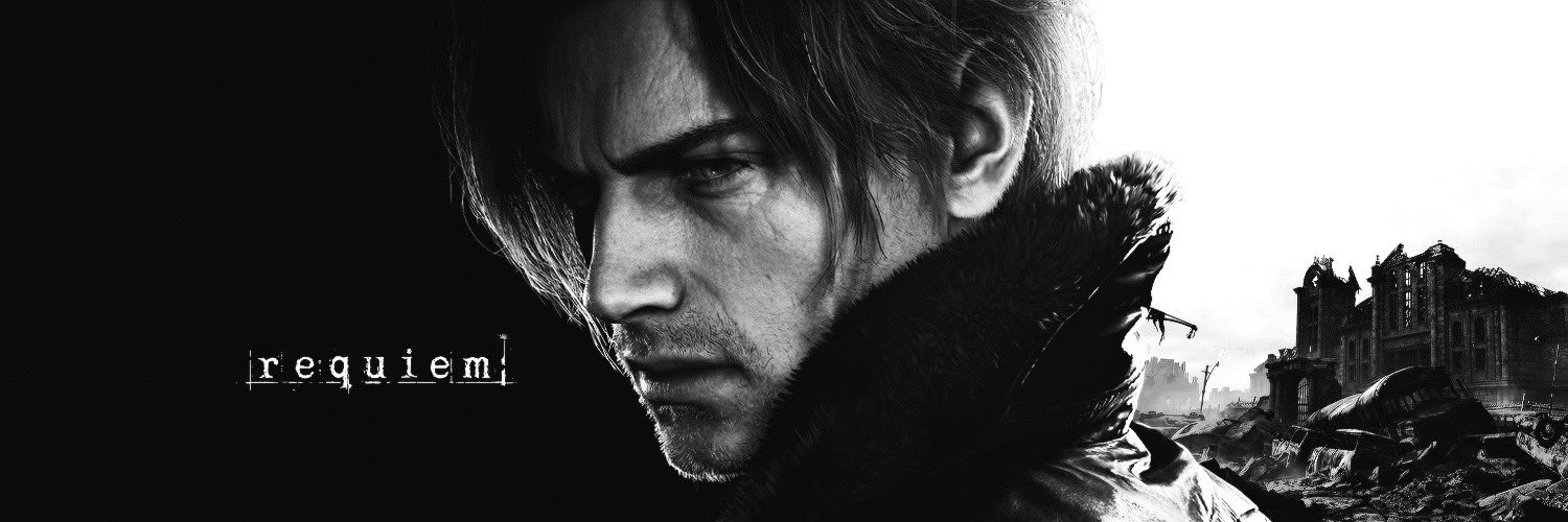 Ryan53518934's profile banner image