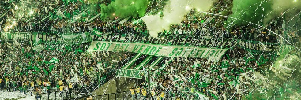 David Cardona 🕊️⚡️ banner