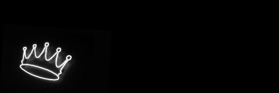 Gordo Guapo banner