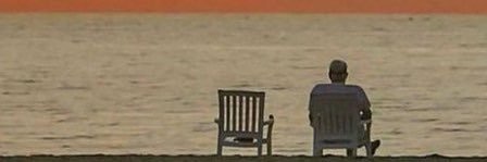 hinobadi's profile banner image