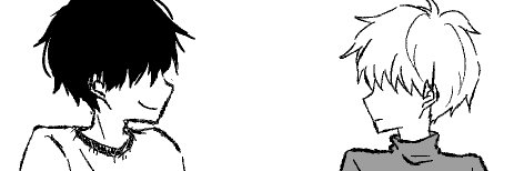 いつき's banner