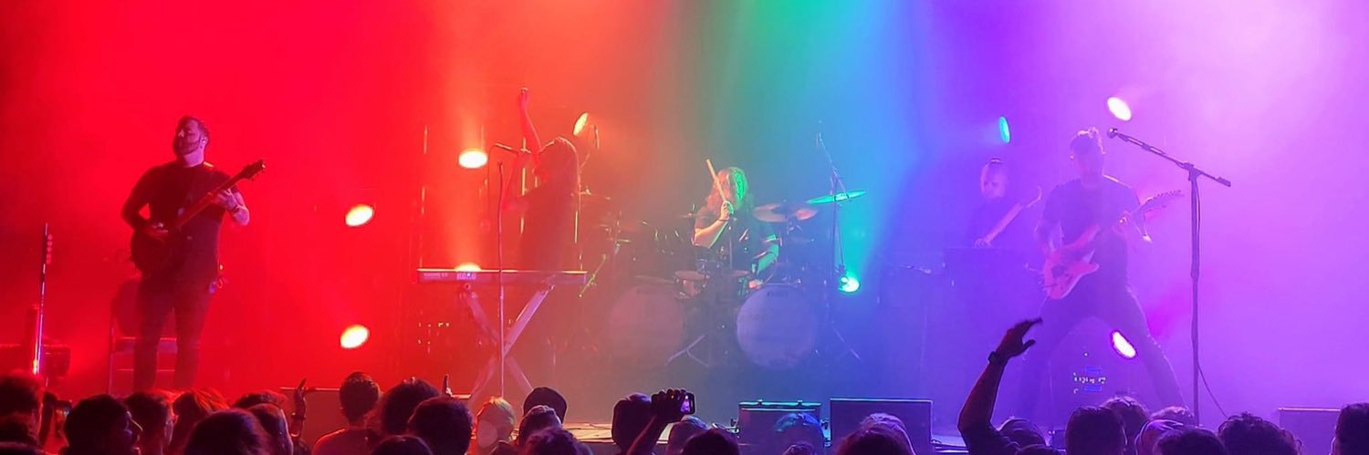 Brian Marandola banner