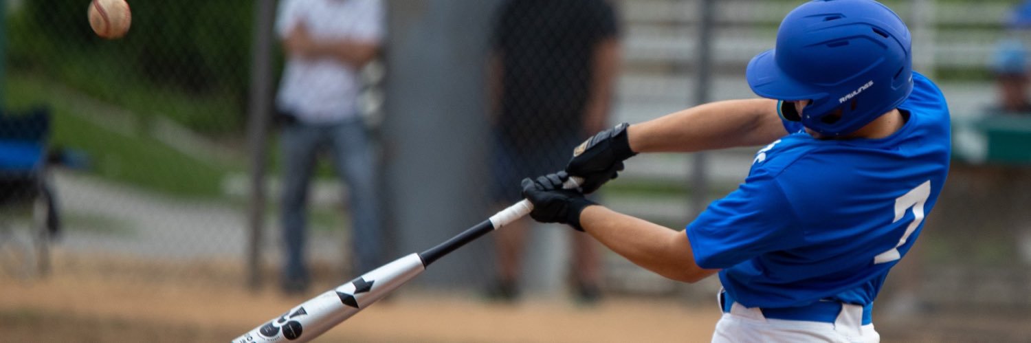 Cooper Rivera banner