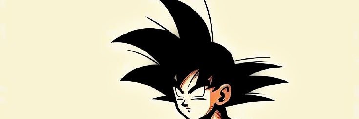 Clive_biggy's profile banner image