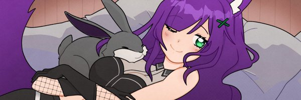 Zigzag_alx Profile Banner