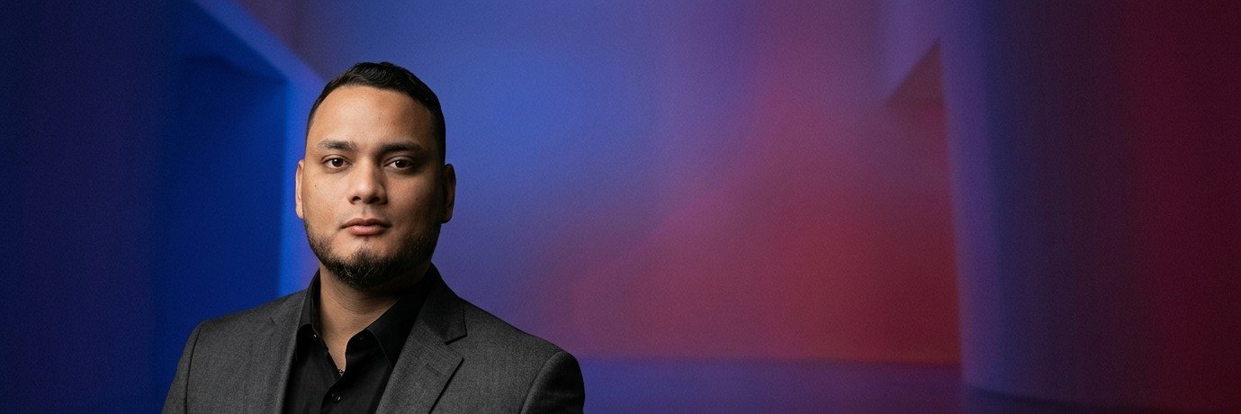 charbellmoreno's profile banner image