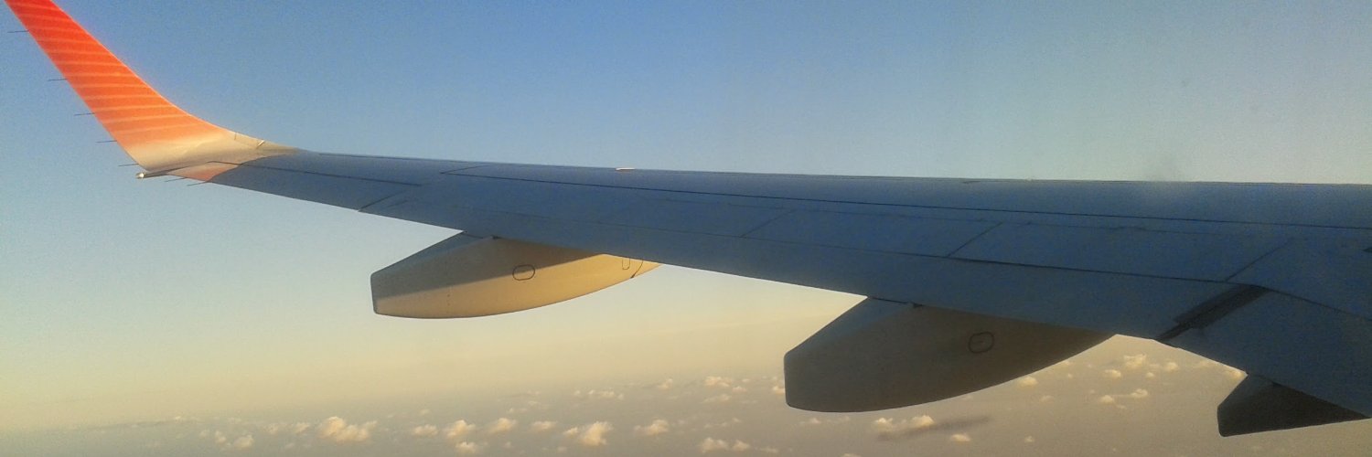 Apmar23's profile banner image
