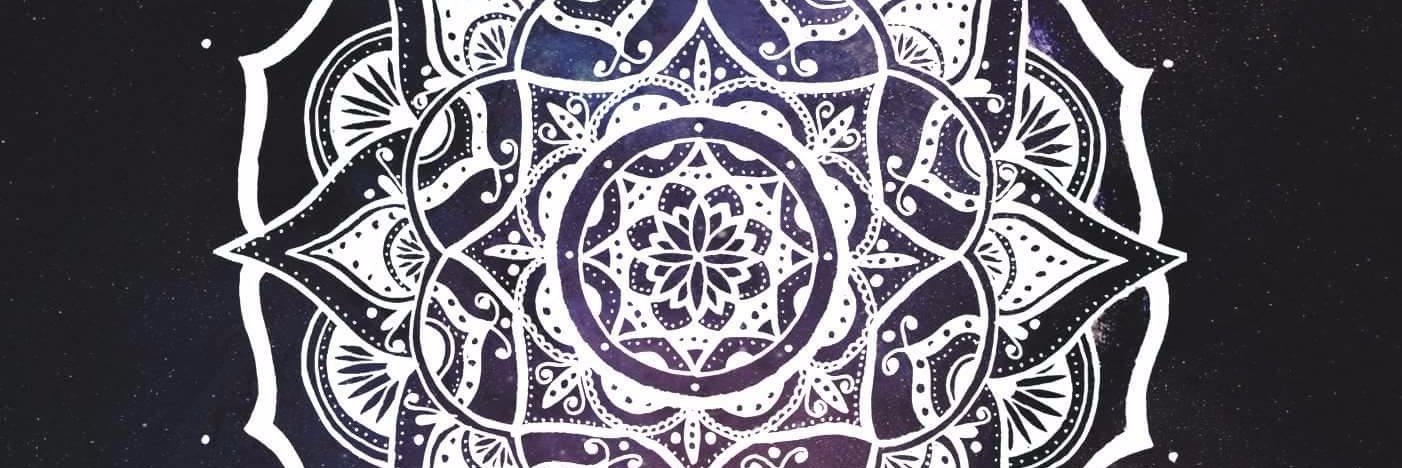 YolaHam's profile banner image