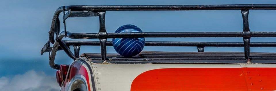 Ckalush's profile banner image