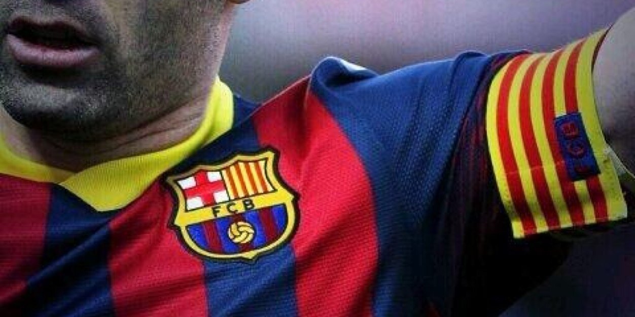 palancando's profile banner image