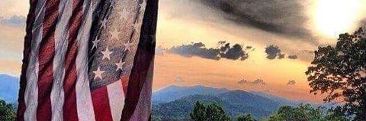 Ed Payne ✝️ 🇺🇲 banner