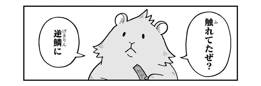 Ralusy___'s profile banner image