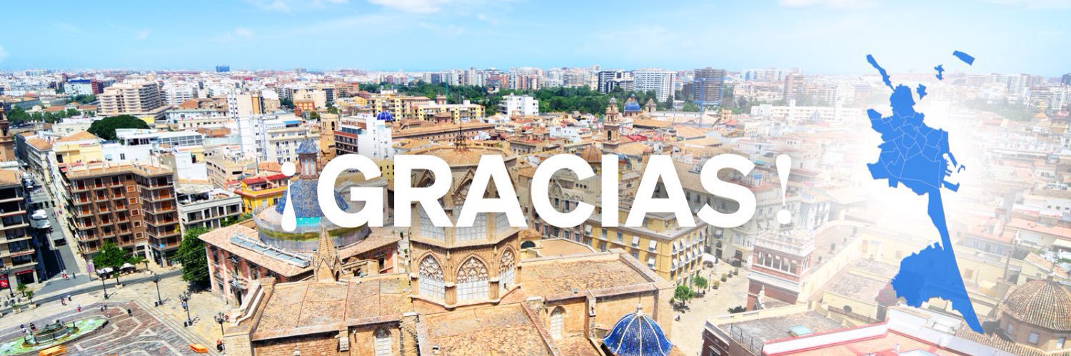 Populares Exposición VLC banner