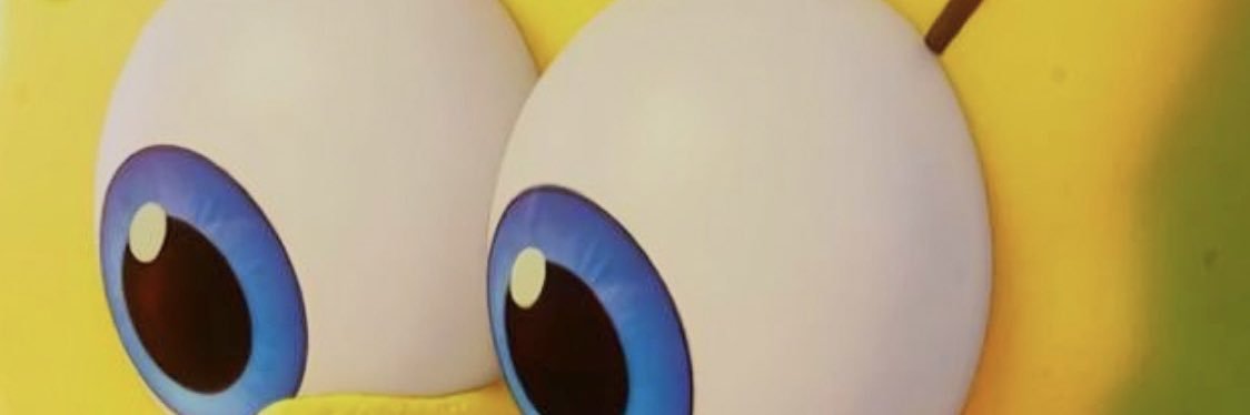 APitu94's profile banner image