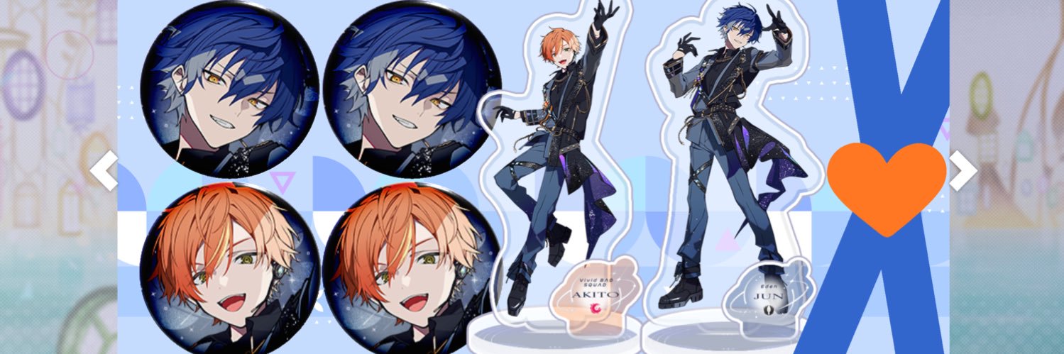 LoveChan_0726's profile banner image