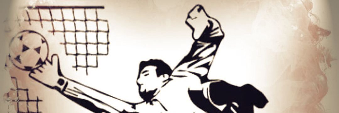 PorteriAstur's profile banner image