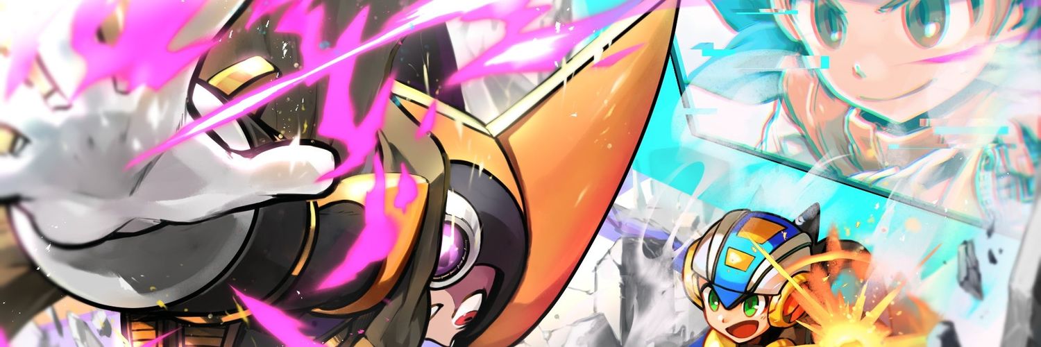 raihatin's profile banner image