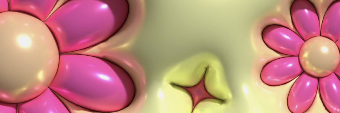 EsmeBrown_'s profile banner image