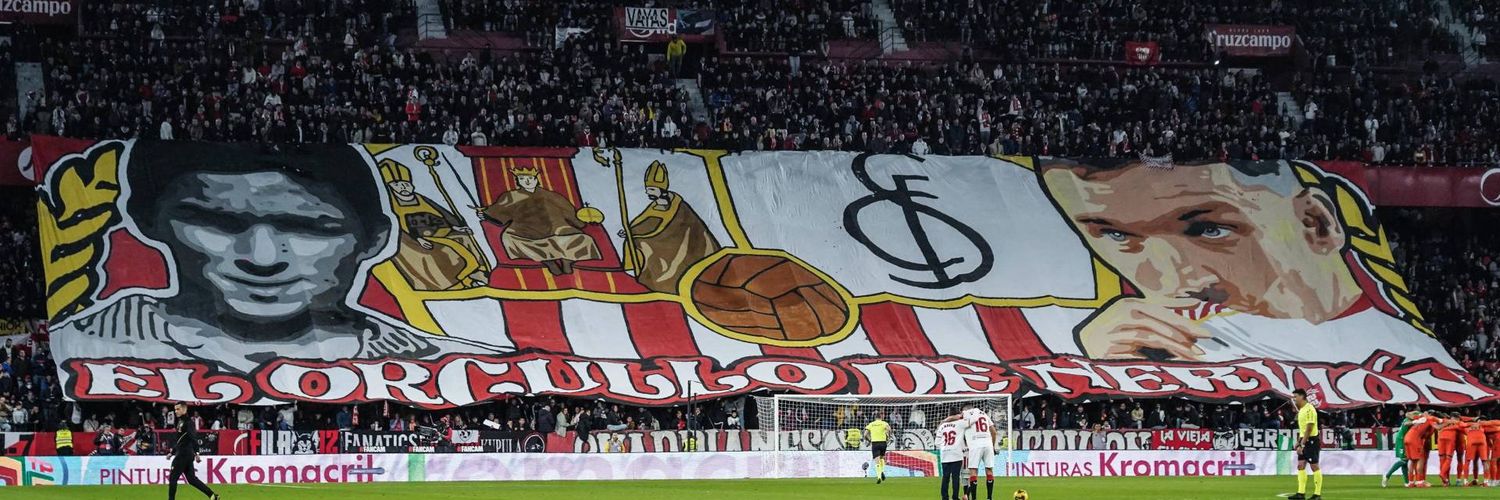 adolfo1905's profile banner image