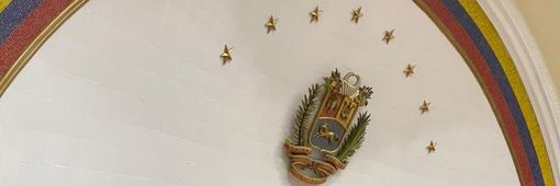 melinavasquezn's profile banner image