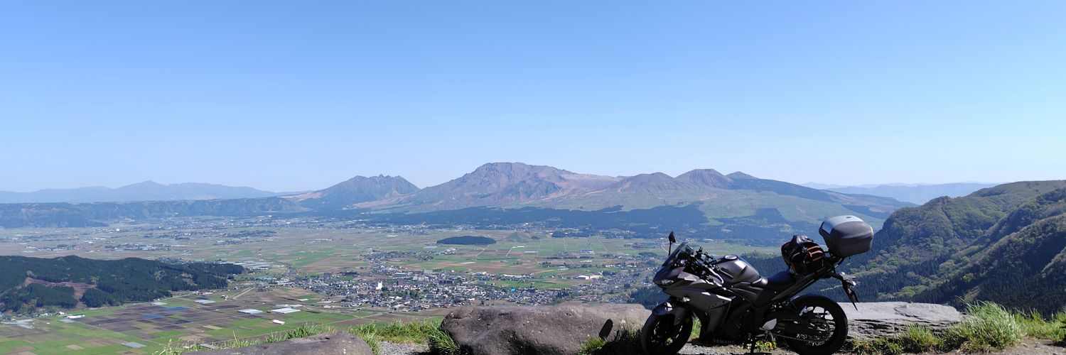 sou_ソウ 🏓🐾@4/4 ゆめフェスDay1 banner