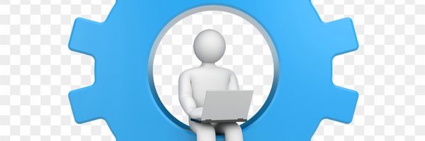 impouy Profile Banner