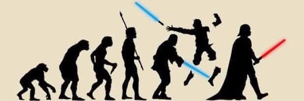 lpp28 Profile Banner