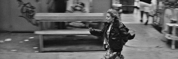 joyceyim Profile Banner