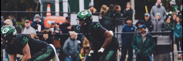 AmariHarris08 Profile Banner