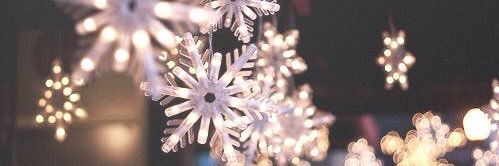 darlin_texas's profile banner image